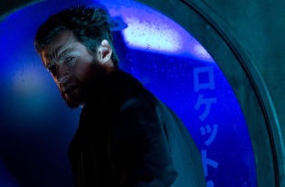 Jackman en "The Wolverine". El actor lleva 6 apariciones con el personaje y prepara una séptima